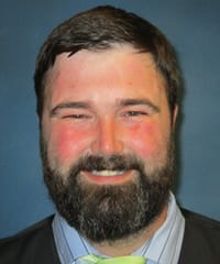 Dr. Derek Robert Blechinger, MD - San Francisco, CA - Public Health & General Preventive Medicine, Internal Medicine