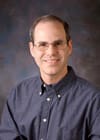 Dr. Jeffrey Marc Hoffman, MD - Columbus, OH - Emergency Medicine