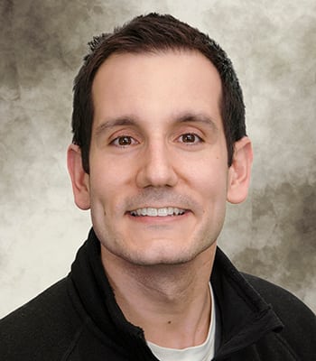 Dr. Joshua Oliver Podjasek - La Grange, IL - Dermatology, Dermatopathology, Internal Medicine
