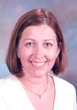 Dr. Malgorzata Dorota Bulanowski, MD