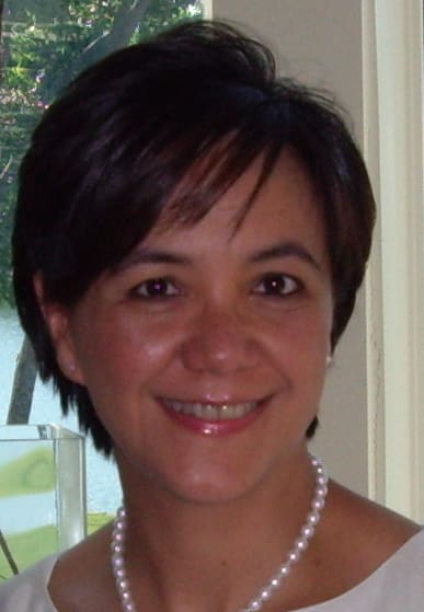 Dr. Maria Elena Otayza-Navato, MD - Lees Summit, MO - Psychiatry