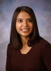 Dr. Simmi Dogra, MD - Columbus, OH - Pediatrics
