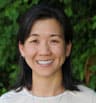 Dr. Trisha Erin Wong, MD - Portland, OR - Pediatrics, Hematology