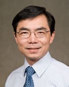 Dr. Hua Guo, MD - Oakland, CA - Pathology