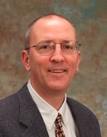 Dr. Steven Kevin Madigan, MD