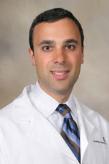 Dr. Alan Samuel Anschel, MD - Chicago, IL - Physical Medicine & Rehabilitation, Internal Medicine