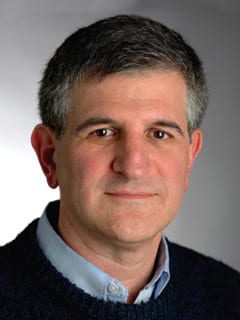 Dr. Paul Allan Offit, MD - Philadelphia, PA - Pediatrics, Infectious Disease
