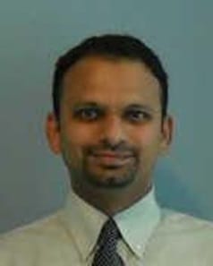 Dr. Saumeel Rashmikant Mehta, MD - Lutz, FL - Pediatrics