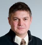 Dr. David John Dybdal, MD - Boston, MA - Neurology, Psychiatry