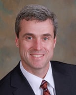 Dr. Sean Robert Townsend, MD - San Francisco, CA - Critical Care Medicine, Internal Medicine, Pulmonology