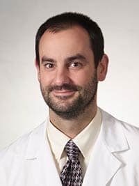 Dr. Shelly Crawford Ferrell, MD - LEXINGTON, KY - Anesthesiology
