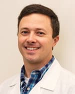 Dr. Matthew Stephen Stebulis, MD - Bristol, CT - Anesthesiology