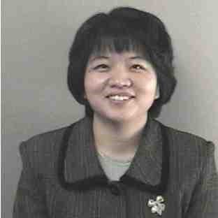 Dr. Mingming Hao, MD