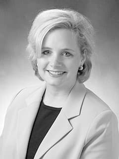Dr. Daniela Hoffmann Davis, MD - Philadelphia, PA - Critical Care Medicine, Pediatrics