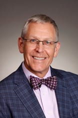 Dr. Daniel Lee Millspaugh, MD - Overland Park, KS - Anesthesiology