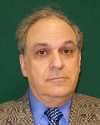 Dr. Steven Allen Blau, MD - Hackensack, NJ - Surgery, Critical Care Medicine