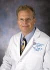 Dr. Kerry Leland Rosen, MD