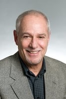 Dr. Leonard R Hoffman