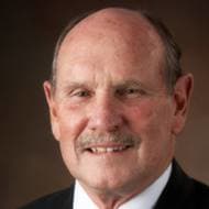 Dr. William C Hurst