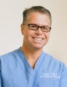 Dr. Jason Diamond, MD - WESTWOOD, NJ - Oral & Maxillofacial Surgery, Dentistry, Surgery