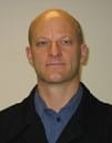 Dr. James Matthew Adams, MD - Bourbonnais, IL - Oral & Maxillofacial Surgery, Dentistry