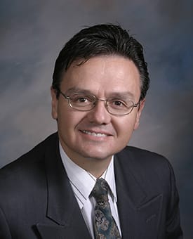 Dr. Harold Armando Patino - Naperville, IL - Oral & Maxillofacial Surgery, Dentistry