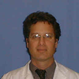 Dr. Scott M Goldman - Buffalo, NY - Dentistry