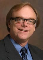 Dr. Christopher William Cutler, DDS - Augusta, GA - Dentistry, Periodontics