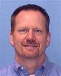 Dr. Thomas Jay Wigboldy, DO