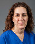 Dr. Michele Joy Fagan, MD - Brooklyn, NY - Pediatrics, Emergency Medicine