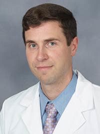 Dr. David James Nickels, MD - Lexington, KY - Diagnostic Radiology, Internal Medicine