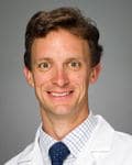 Dr. Zechariah Symmes Gardner, MD