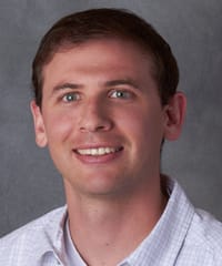 Dr. Daniel Franklin Morris, MD - Vacaville, CA - Emergency Medicine
