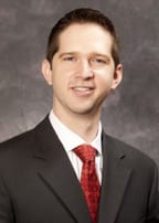 Dr. David Andrew Wathen, DO