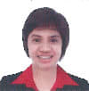 Dr. Abigael Villena Magadia, MD - Muncie, IN - Internal Medicine