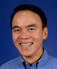 Dr. Quang Minh Dao, MD - Fontana, CA - Internal Medicine, Adolescent Medicine