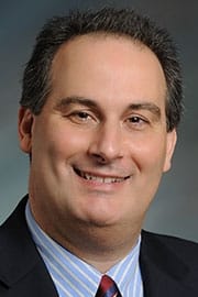 Dr. Kenneth J Stroub, DO - Leesburg, FL - Family Medicine