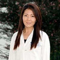 Dr. Diane Rhee Kim, MD - Manhattan Beach, CA - Family Medicine