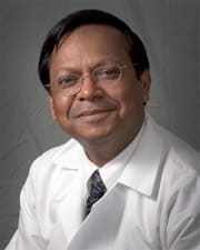Dr. Nafis A Khan, MD - New Hyde Park, NY - Pediatrics, Emergency Medicine