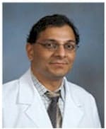 Dr. Harohalli R Shashidhar, MD - Manchester, NH - Gastroenterology, Pediatrics