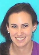 Dr. Gina Louise Gallizzi, MD