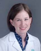 Dr. Elizabeth Kathleen Borders