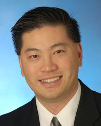 Dr. Eric Hwa Chen, MD