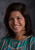 Dr. Sonali Basu, MD - Washington, DC - Critical Care Medicine, Pediatrics
