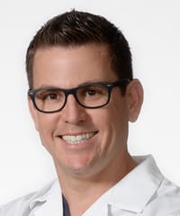 Dr. John Paul Lemos, MD - Sacramento, CA - Emergency Medicine