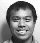 Dr. Henry Mendoza Epino, MD - Boston, MA - Emergency Medicine