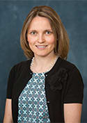 Dr. Adina Florina Turcu, MD - Ann Arbor, MI - Endocrinology,  Diabetes & Metabolism, Internal Medicine