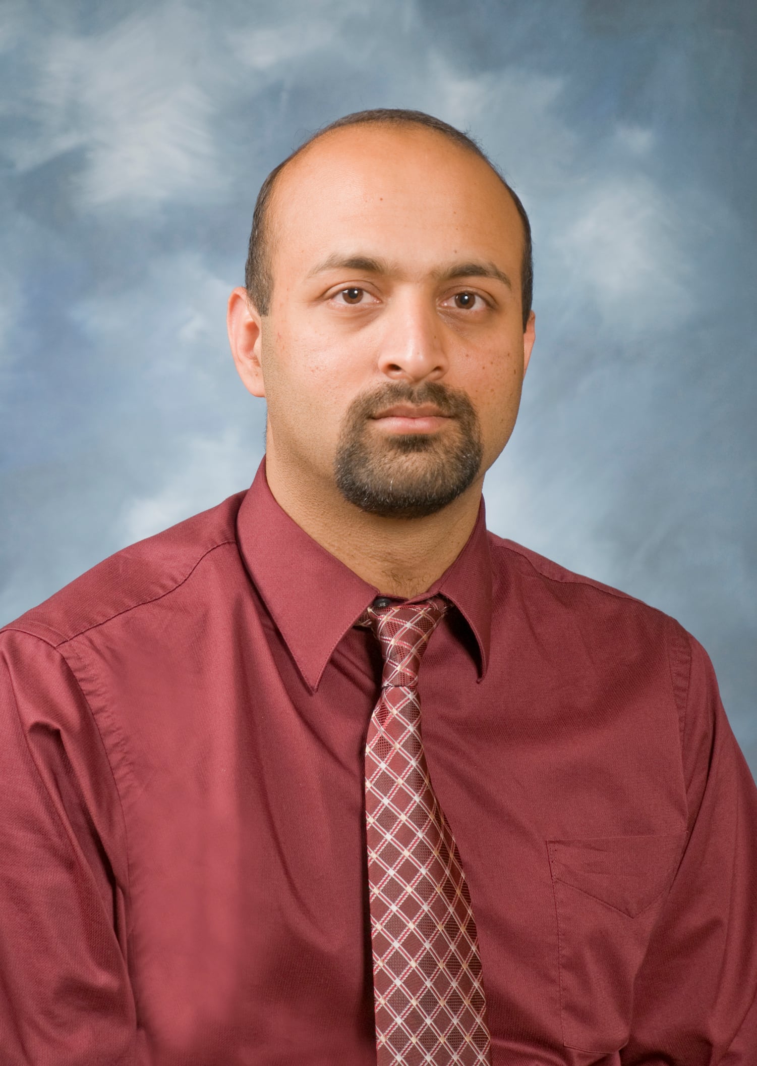 Dr. Mudassar Zia, MD - Kansas City, MO - Internal Medicine, Geriatric Medicine