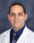 Dr. Richard C Garwood, DO - Bethlehem, PA - Internal Medicine