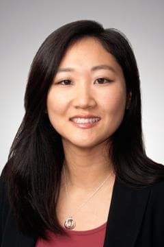 Dr. Hyejin G Jae, MD - La Mirada, CA - Family Medicine